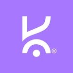 @kreosphere profile picture